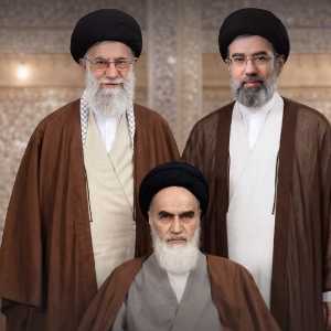 امیرمهدی میرعلی اکبری