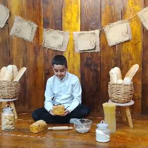 عمادرضا فتحی