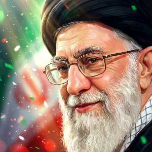 محمدحسین حسینیان