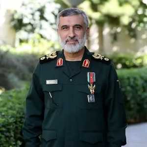 امیرحسین سلطانی شایان