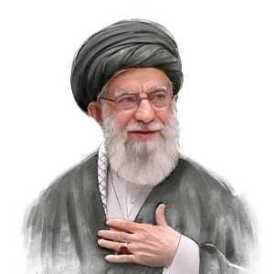 محمدحسین رنجبر