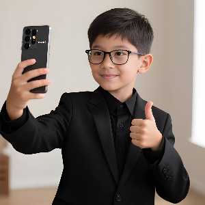 علیرضا غلامحسینی راوندی