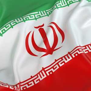 علیرضا غلامحسینی راوندی