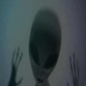 امیرعلی رکن الدینی