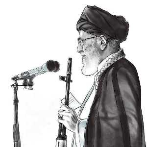 زینب امیریان