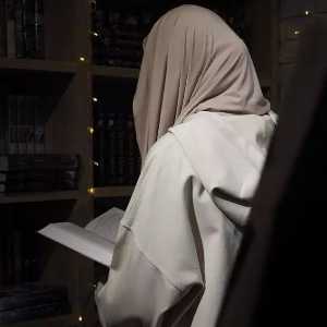 زهرا بهشتی نژاد