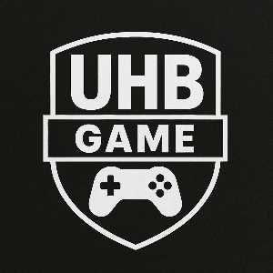 امیر رضا سالم