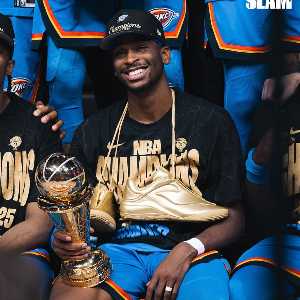 محمدعلی خزائی