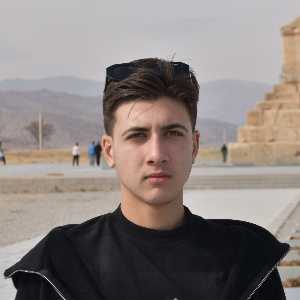 علی جورسرا