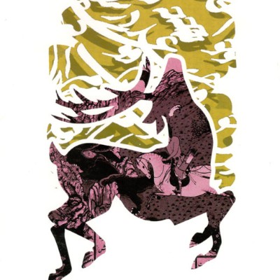 فارسی یازدهم (درسنامه)