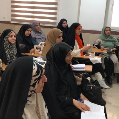 سیرمطالعاتی