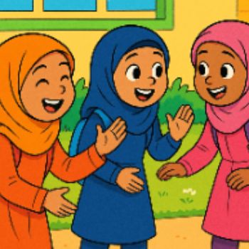 مهارت ارتباط موثر بین دانش آموزان