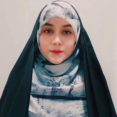 دکتر فاطمه امانی