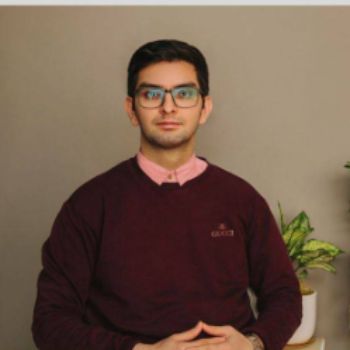 دکتر علیرضا بابایی