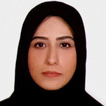 دکتر سارگل ابراهیمی