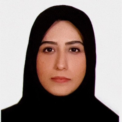 دکتر سارگل ابراهیمی