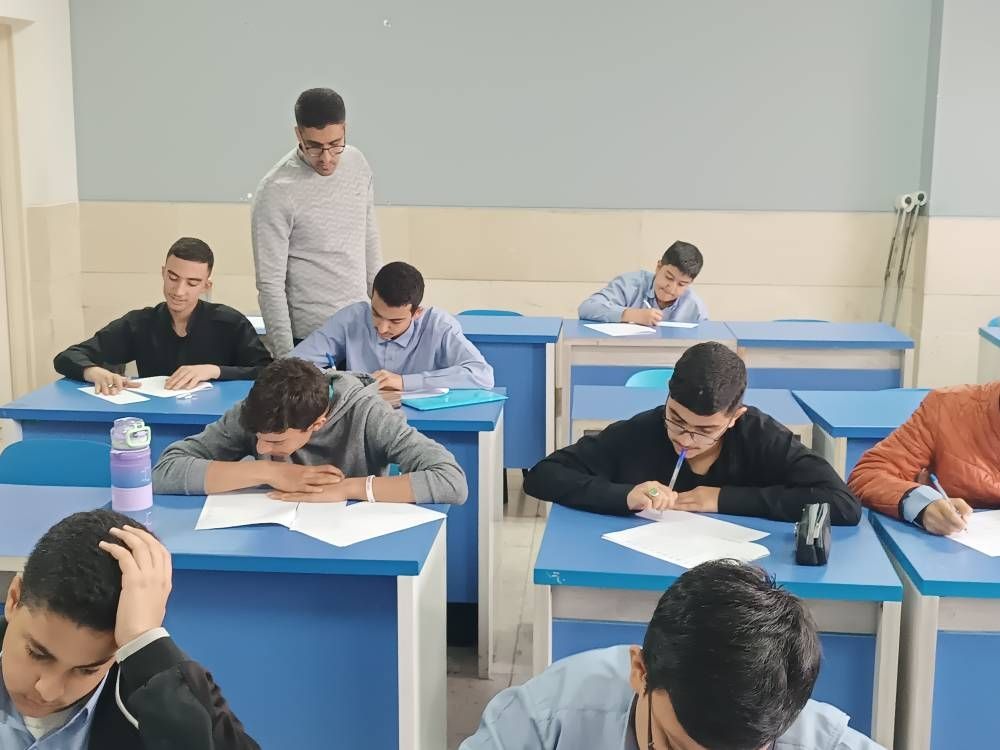 نقشه گنج