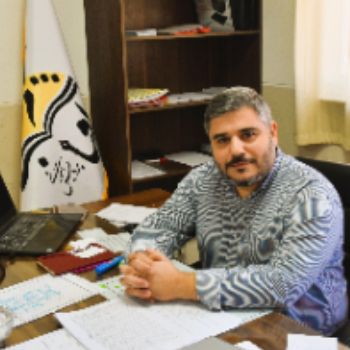 حسام‌الدین رستگارزاده