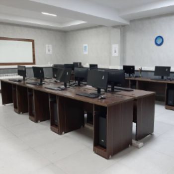 سایت کامپیوتری به روز