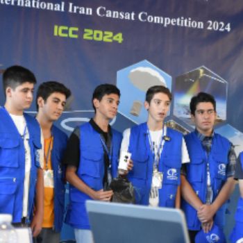 اهداف راهبردی و رویکرد آموزشی دبیرستان پسرانه