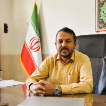 علی‌اکبر جباری