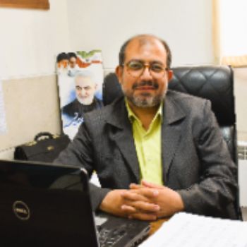 هادی ناصری