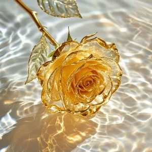 آسیه رضائیان