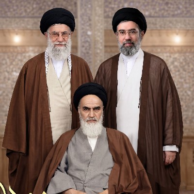 صالحی بعد صالح ...