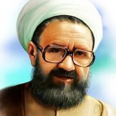 روز معلم مبارک