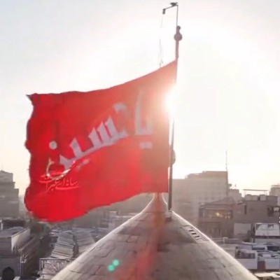 گزارش کار  ۱۴۰۴/۰۸/۲۵