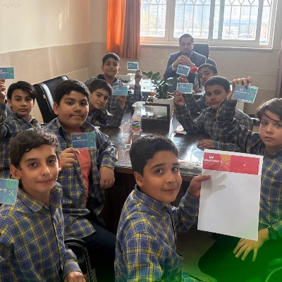 کارسپاری و همکاری جمعی