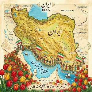 سید مجتبی سید نژاد