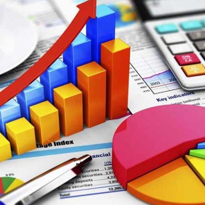 کتاب ریاضی و آمار